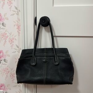 tods d bag